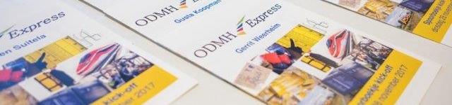 ODMH_Express nov _2017 (23)