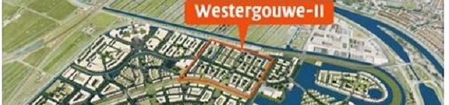 Westergouwe II_vergroot