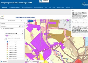 Storymap omgevingsvisie Waddinxveen_verkleind